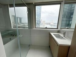 The Sail @ Marina Bay (D1), Apartment #480000591